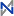 Nodus.com Favicon