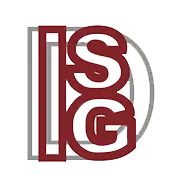 Nodycon.org Favicon