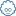 Noebius.com Favicon