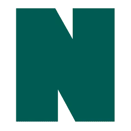 Noegelshop.de Favicon