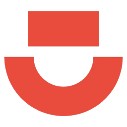 Noegroup.com Favicon