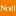 Noel-Clinic.com Favicon