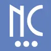 Noelcoward.com Favicon