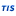Noelenefuzzcairns.com Favicon