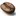 Noelespresso.ro Favicon