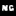 Noelgallagher.com Favicon