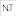 Noeliathames.com Favicon