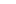 Noelistic.in Favicon