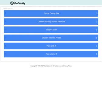 Noelistic.in(Best Web Developer in Kottayam) Screenshot