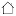 Noelizdiaz.com Favicon