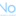 Noellabirths.com Favicon