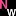 Noelsweblog.com Favicon
