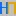 Noemi-Parts.ru Favicon