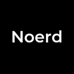 Noerdstube.ch Favicon