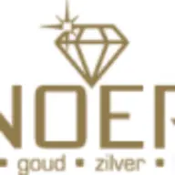 Noerjuwelier.nl Logo