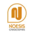 Noesischile.com Favicon