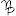 Noeud-Pap-EN-Bois.com Favicon