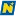 Noevog.at Favicon