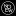 Noew.org Favicon