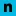Noez.org Favicon