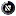 Nofacetech.com Favicon