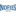 Nofees401K.com Favicon