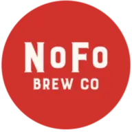 Nofobrew.co Favicon