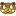 Nofofon.com Favicon