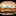 Nofoodcravings.com Favicon