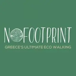 Nofootprint.gr Favicon