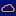 Nofrillscloud.com Favicon