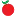 Nofrillssupermarkets.com Favicon