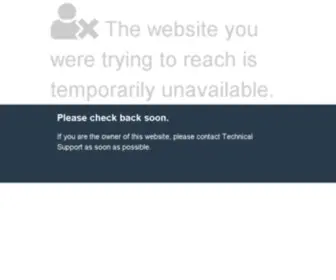 Nofringe.org(Nofringe) Screenshot