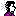 Nofrx.org Favicon