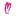 Nofshonit.co.il Logo