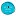 Nofucksgivenguides.com Favicon
