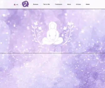 Nogamoran.com(Home⎪בית) Screenshot