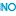 Nogardsolutions.com Favicon
