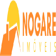 Nogareimoveis.com.br Logo