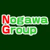 Nogawa.co.jp Favicon