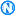 Nogentech.org Logo