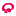 Noggin.io Logo