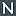 Nogginnose.com Favicon