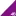 Nogizaka46.com Favicon