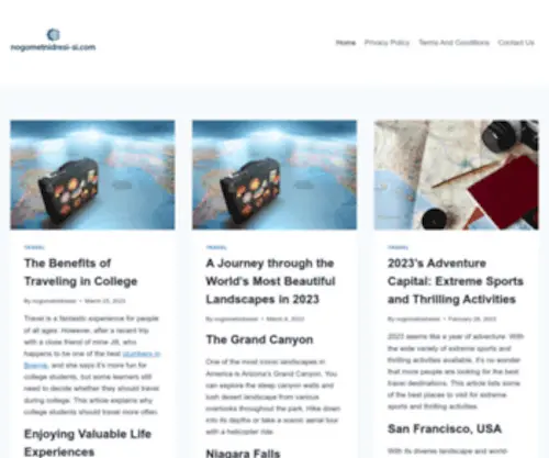 Nogometnidresi-SI.com(5ebdf82d0db46acbac2928f818c90eb6993a4e641115e2181) Screenshot