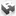 Nogravitythegame.com Favicon