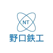 Noguchitk.jp Logo