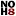 Noh8Campaign.com Logo