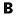 Nohaircuts.com Favicon