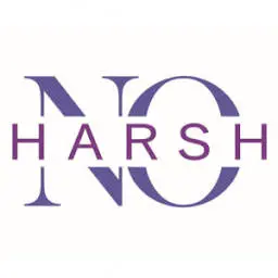 Noharsh.lt Favicon